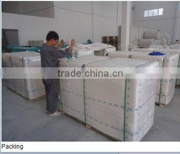 20feet reefer container GENERATOR for Pakistan