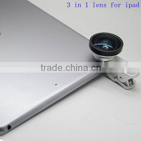 0.4x super wide angle lens for phone