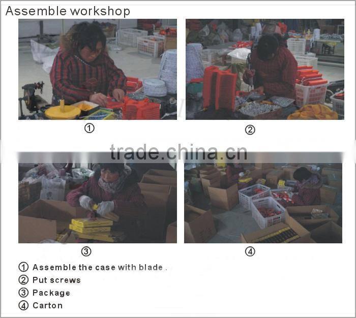 30m hard ABS case medical measuring tape,waist tape measuree,cloth tape measure