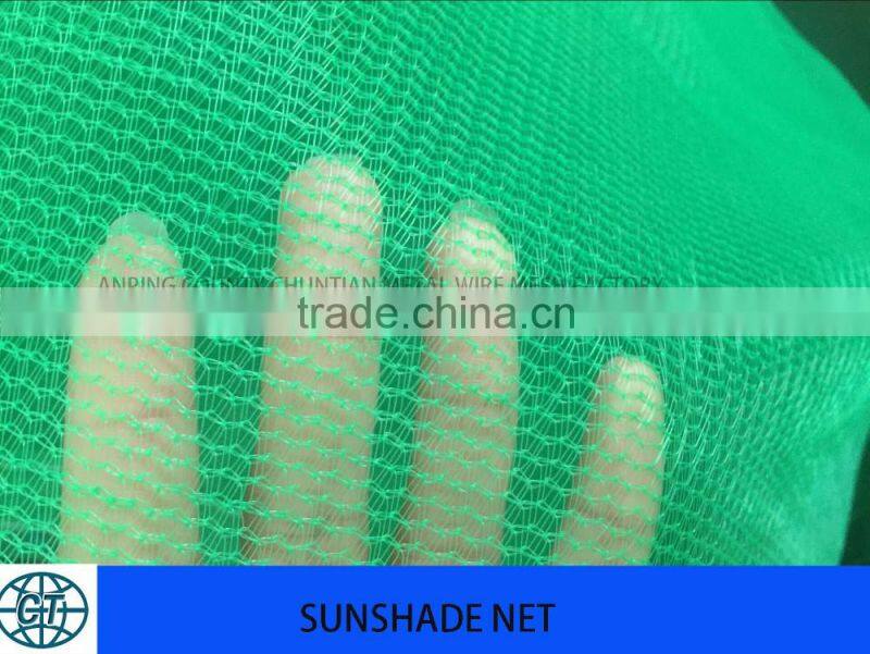HDPE construction safety net 110g-200g/m2
