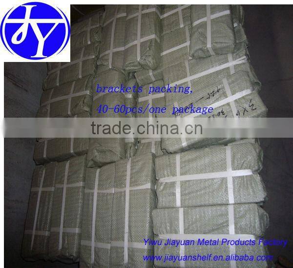 supermarket wire shelving