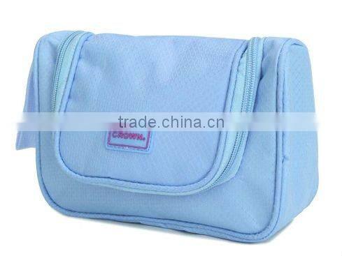 2012 hot sell toiletries bag