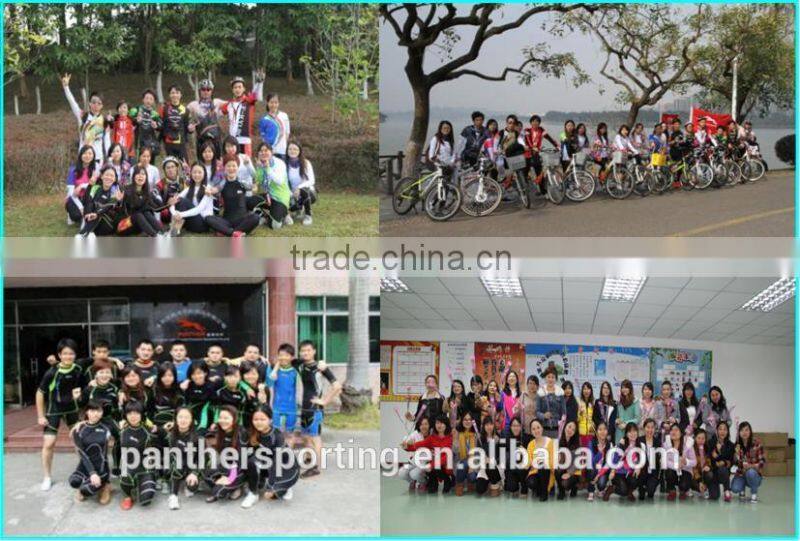 wholesale fitness yoga wear, women sportswear, open sexy girl full photo, women clothing, yoga clothes, sex product