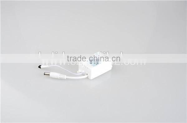 33Ft Copper LED Strings 100 LEDs Starry LED Lights LED String Light Festival Decorative LED String Lights with 5V Power Adapter