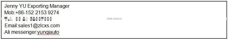 Strut Mount Auto Rubber Top Mount Top Mount Top Mounting Strut Mounting