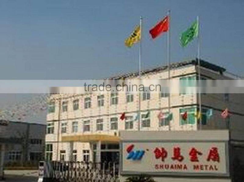 hot and electric gun safe