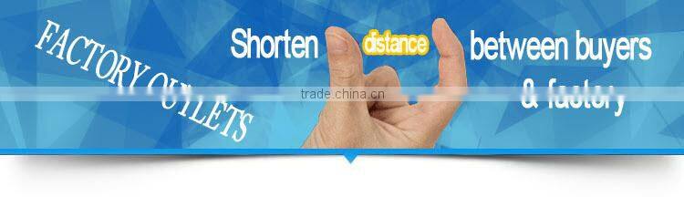 New design 750ml dorica clear glass bottles for cooking oil glass vinegar bottles