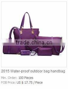 Money clip purses for girls from alibaba china