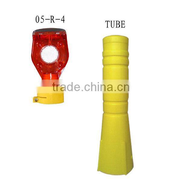 2015 the Hotest Solar Warning Lamp