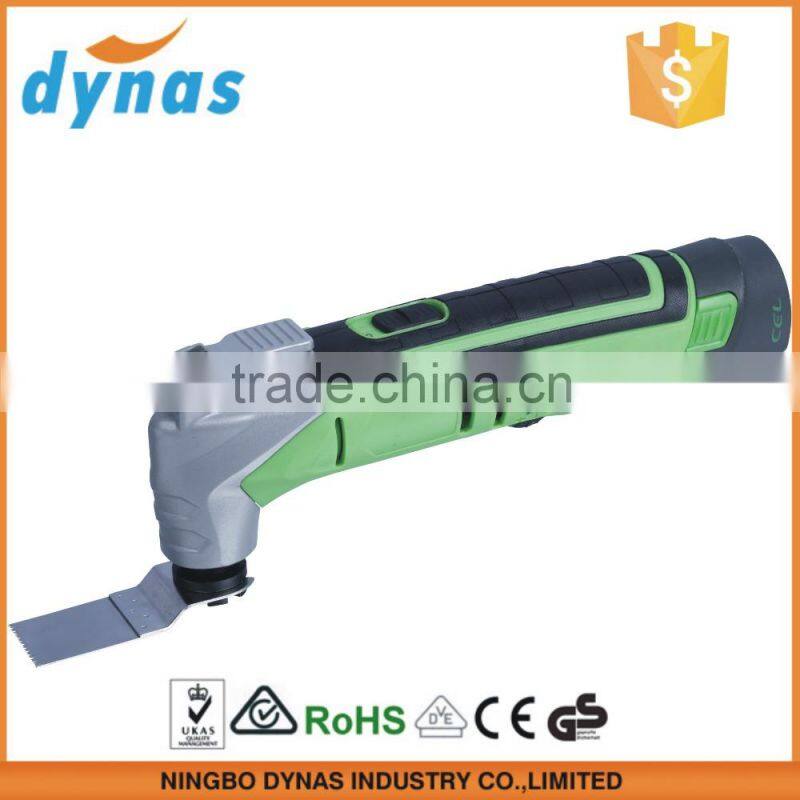 Dynas DH-70412 2015 12V 3-5 hours renovator DIY hand tool