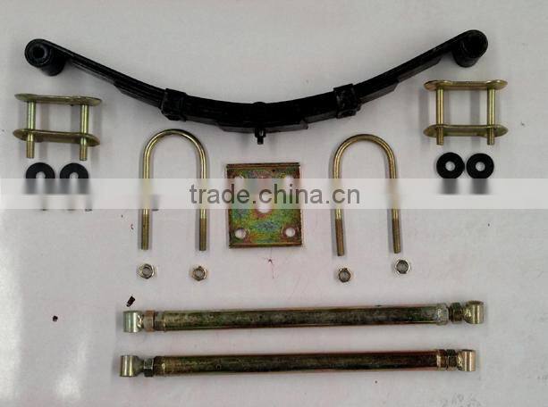 48v 800W electric tricycle