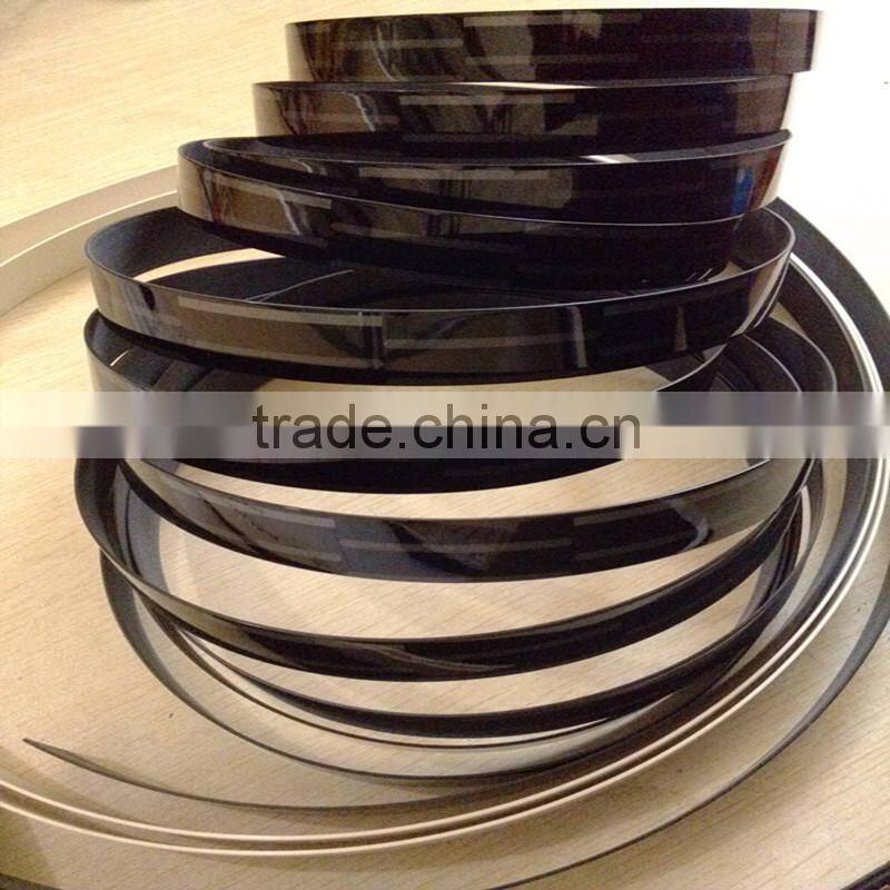China 2*22mm Edge Bands Tape