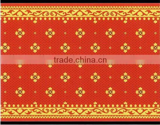 carpet exhibition showroom exhibition carpet