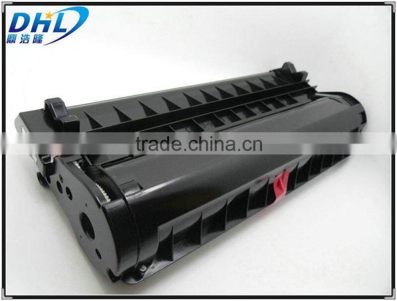 Developing Unit Developing Assembly for Canon IR2025 IR2030 FM2-3286-000