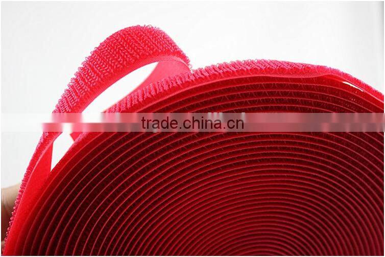 hook and loop tape walmart