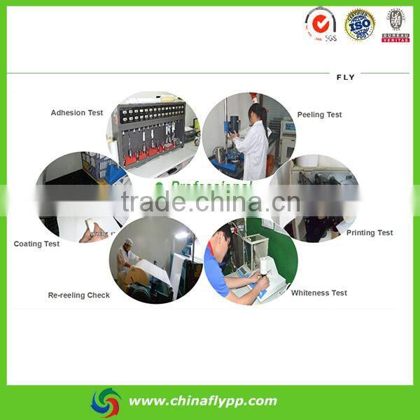 Frontlit PVC flex banner roll, flex banner material, factory price