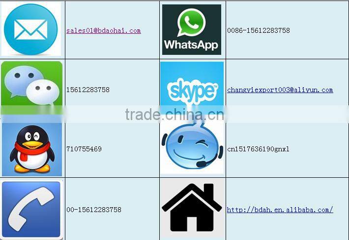 Single cylinder diesel engine cylinder liner water seal ring