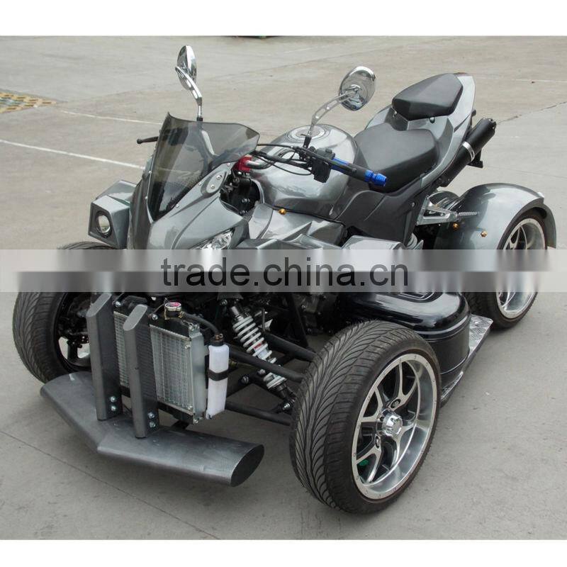 Hand stamped and custom stamped word bangle and inspiration cuff