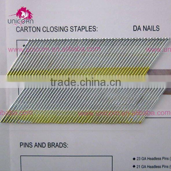 15GA DUOFAST DA(SKDA) decorative brad nails