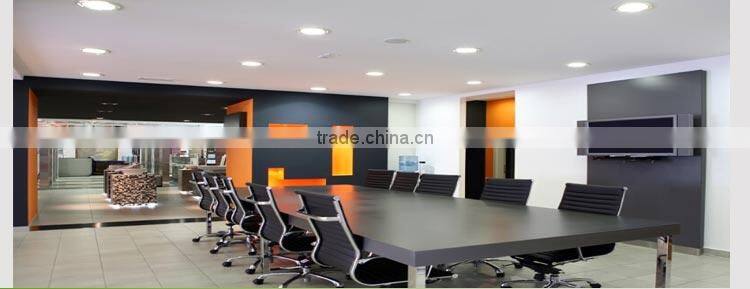 12v dc led light panel multicolor led panel light