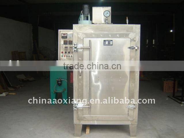 PER 10MIN MAKE 600PAIRS SOCKS STEAM HEAT SETTING MACHINE SOCKS MAKING MACHINE