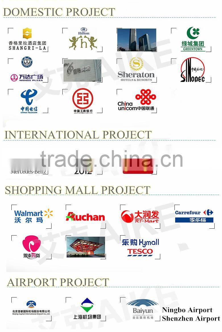 jet blade hand dryer blade stream automatic hand dryer