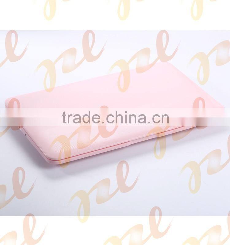 Wholesale high quality 10.1 inch Intel Quad core mini laptop with 1G/16GB or 2G/32GB Windows Mini computer