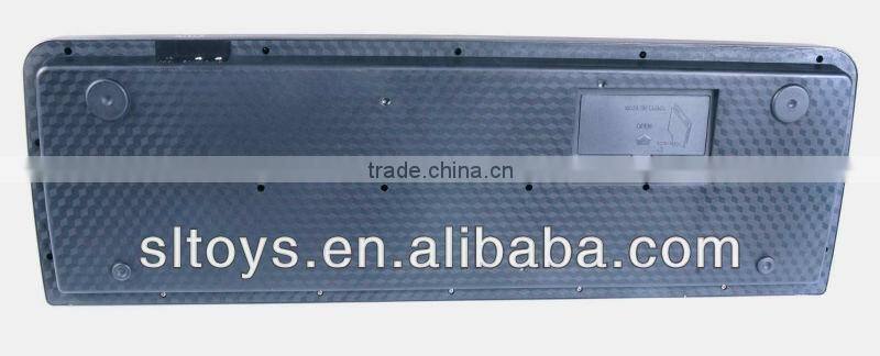 54 keys digital musical instrument MQ-018UF