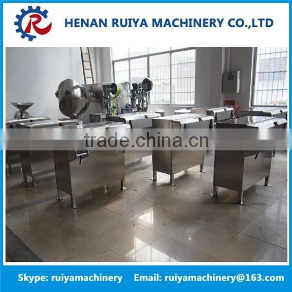 2016 Coconut Decorticating Machine , Coconut Shelling Machines , coconut husking machine