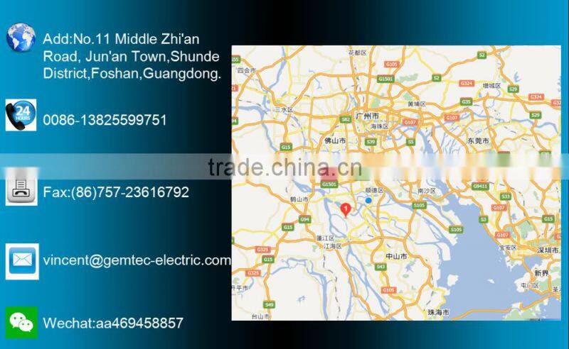 High quality plastic electric Ceiling Vent-type ventilation fan