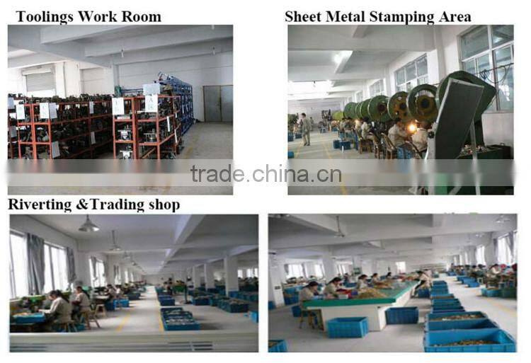 Wholesale 5V 4a charger usb