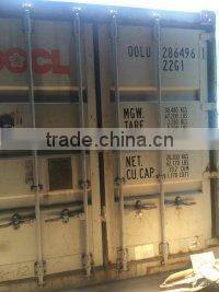 MQ 737F 747F 757F JUKI JACK OVERLOCK USED SECOND HAND RENEW SEWING MACHINE INDUSTRIAL SEING MACHINE