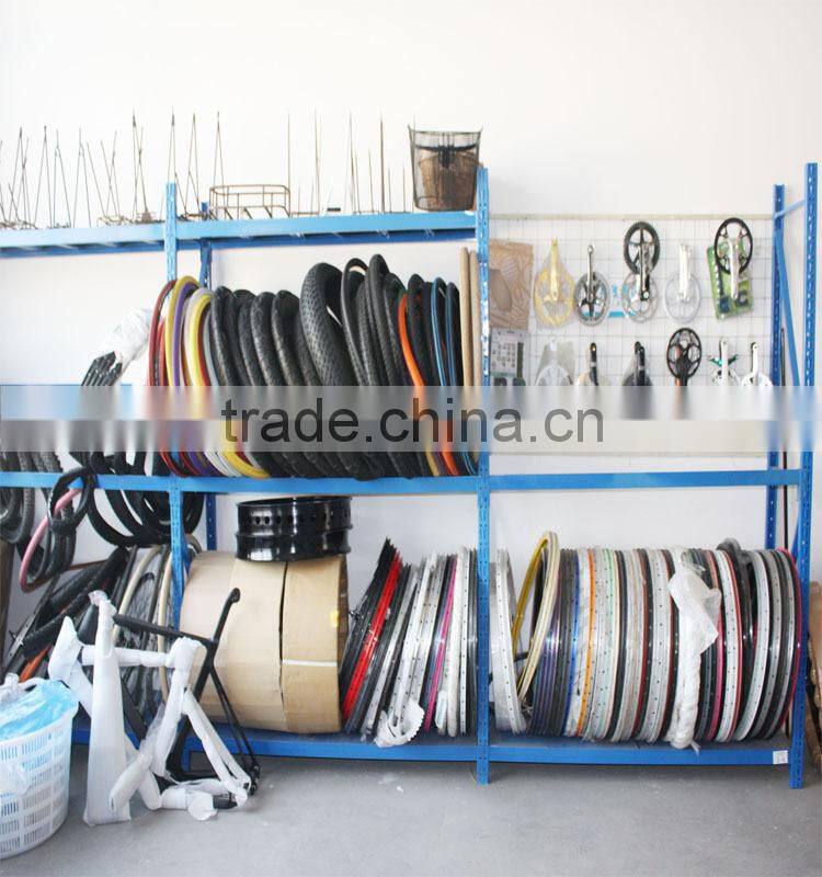 Commuter 8 Speed 700C Road Bike