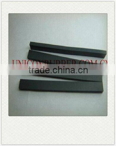 high quality lcd zebra strip