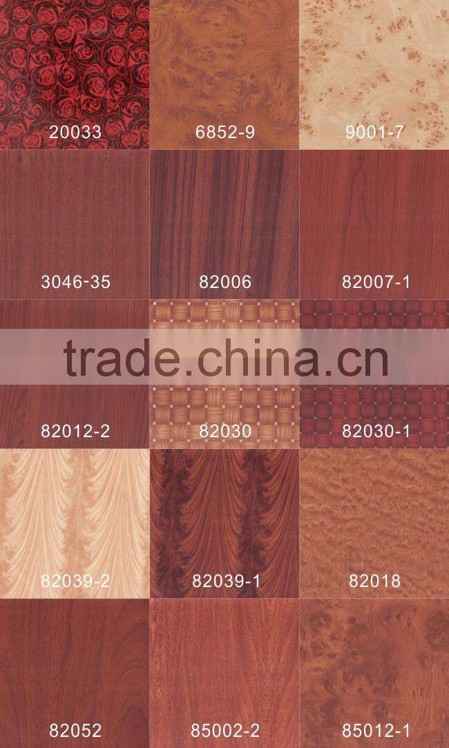 12X18 Classical Best Photo Books Personalised Photo Books