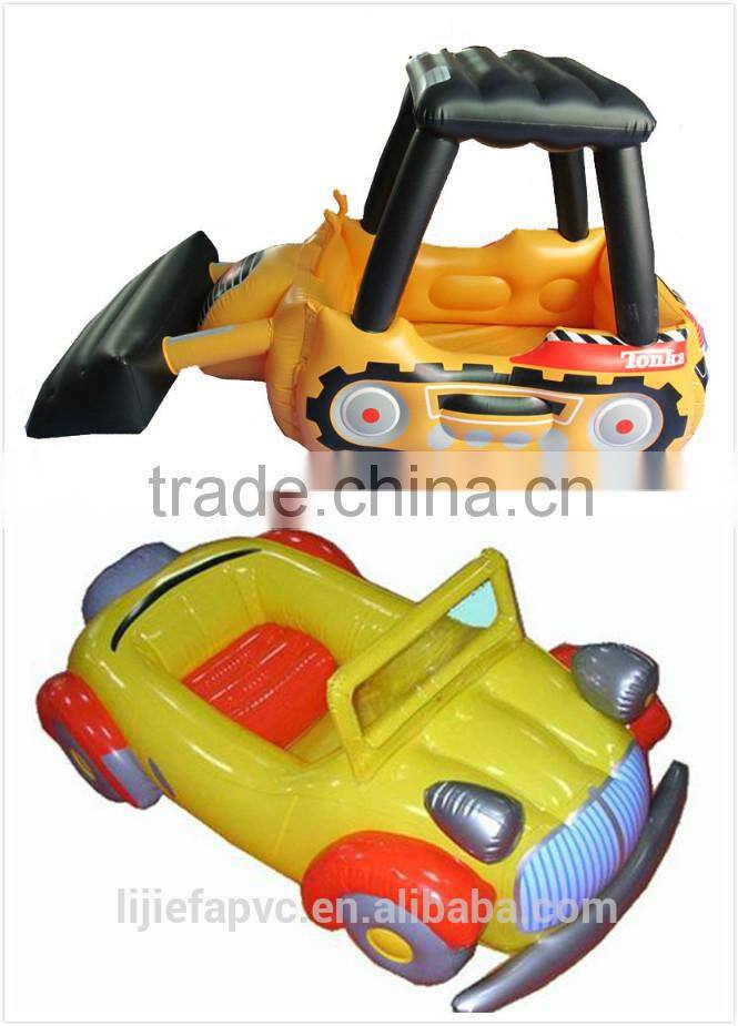 Custom inflatable punching bag, inflatable box punching bag