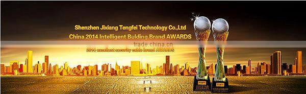 Network keystone jack IDC or rj45 110 punch down tool