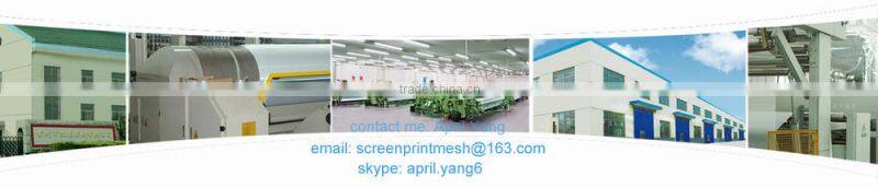 Water Repellent Speaker Box Mesh