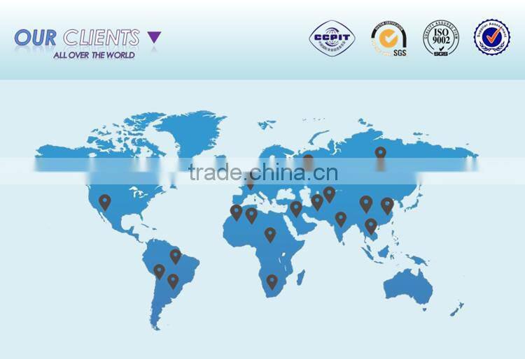 Supply customer beach blanket round