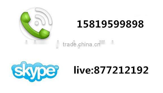 New design Fashion 316L stainless steel Heart shaped Ring LR9448