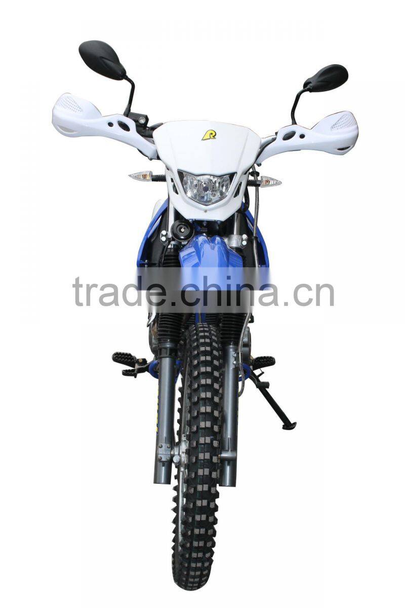 2013 motos de motocross JD200GY-8