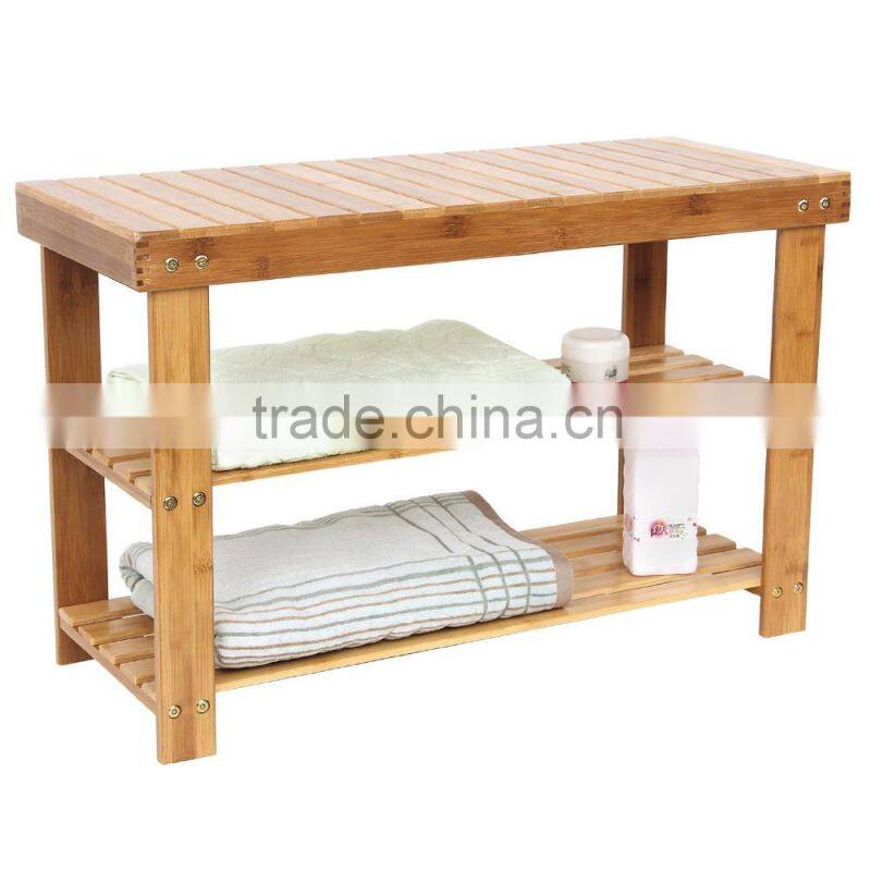 New innovative products cheap shoe rack want to buy stuff from china