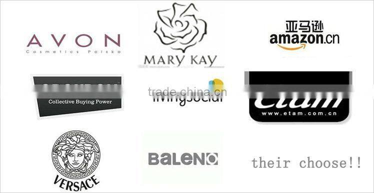 8949 friendship flower top earrings fashionable stud earring