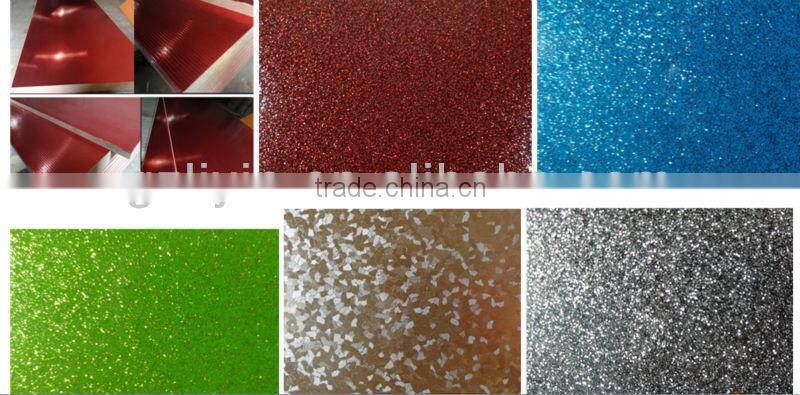 Popular SGS/CE Environmental Friendly Customized Wall Panel Board Decorative Wall Panel