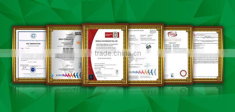 UU9.8 12v 80w led transformer in high permeability core for microwave oven