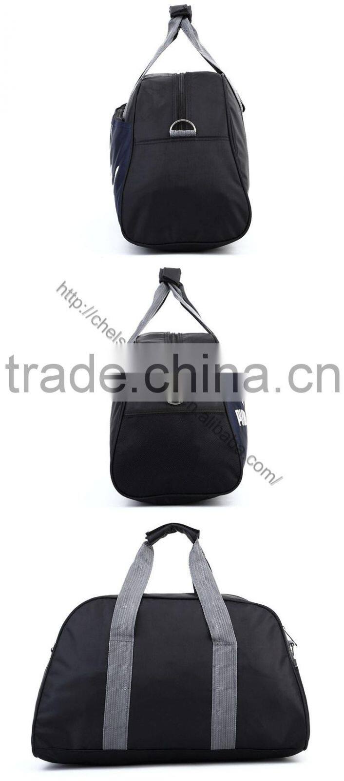 traveller sports carry on luggage bag shop on line