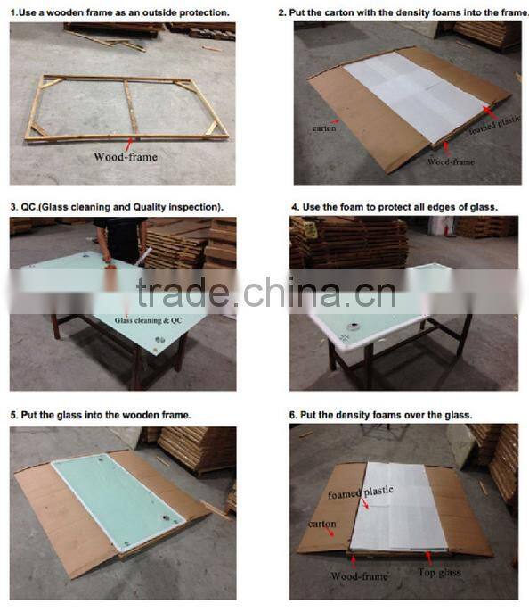 PT-T007 tea shop table small tea table root carving tea table antique tea tray table