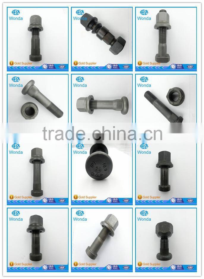 Best price high strength expansion shell swellex rock bolt