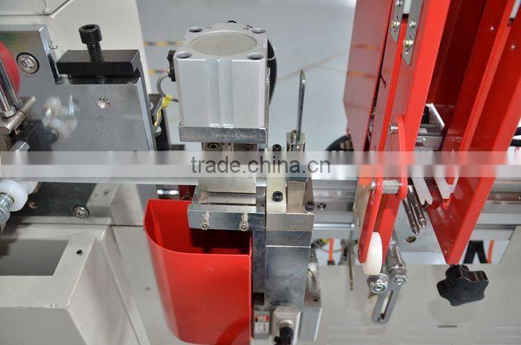 12.5mm Fully Automatic Blinds Making Machine