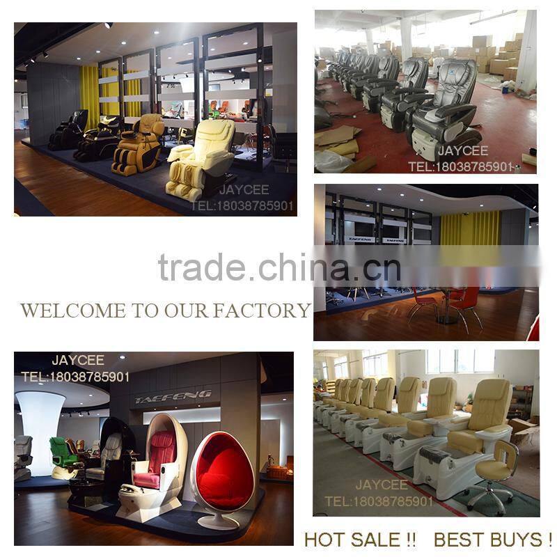 SHIKANG full body zero gravity massage chair SK-1003E